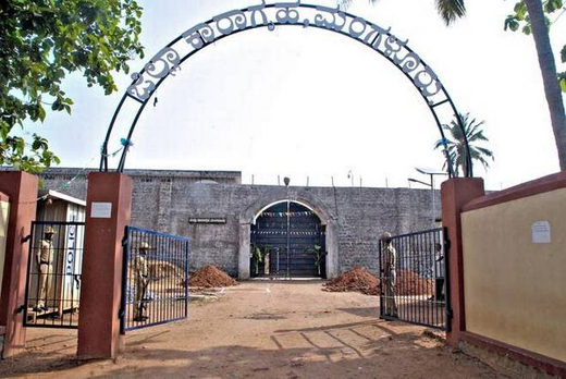 The budget has given hope that finally Mangaluru’s DK District Jail will be shifted to a new spacious premises. The budget earmarks Rs 85 crore for a new high security prison at Mangaluru.
